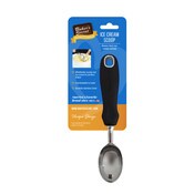 Wholesale - Baker's Secret Stainless Steel Ice Cream Scoop, UPC: 6935780141978